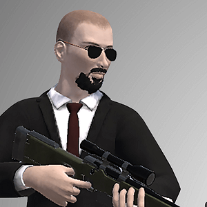 20 Best Offline Multiplayer Games via Hotspot for Android 2023 2 Battle of Agents