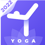 10 Best Yoga Apps For Android 2 Daily APP