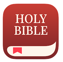 Bible by Life Church