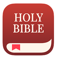 4 Best Bible Apps for Android 2022 2 Bible by Life Church
