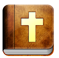4 Best Bible Apps for Android 2022 3 Daily Bible Verse