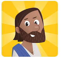 4 Best Bible Apps for Android 2022 4 Bible App for Kids