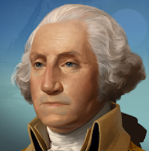 10 Games like Rise of Kingdoms 2023 3 10 Games like Rise of Kingdoms 2023 1