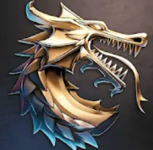 10 Games like Rise of Kingdoms 2023 4 10 Games like Rise of Kingdoms 2023 2