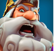 10 Games like Rise of Kingdoms 2023 6 10 Games like Rise of Kingdoms 2023 3