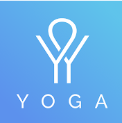 10 Best Yoga Apps For Android 3 Fitness22 Yoga Workout