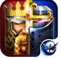 10 Games like Rise of Kingdoms 2023 9 Clash of kings