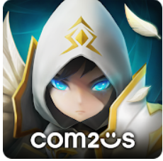 10 Games like Raid shadow legends 2023 3 Sommodiers War