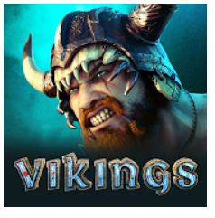 vikings