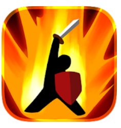 10 Games like Raid shadow legends 2023 6 Battle heart