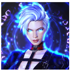 10 Games like Raid shadow legends 2023 8 Darkness Rises
