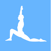 10 Best Yoga Apps For Android 4 5 Minute Yoga