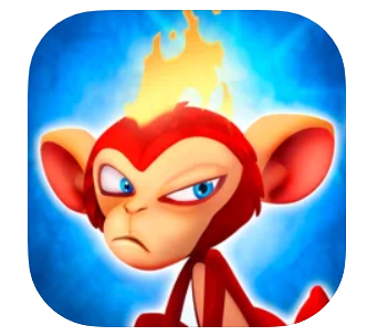 10 Games like Raid shadow legends 2023 4 Monster team