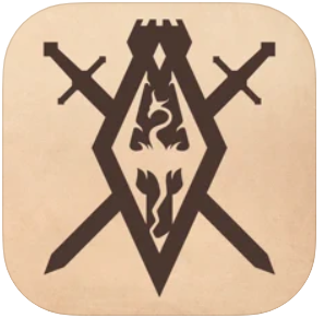 10 Best War Strategy Games for iPhone or iPad 2022 2 Elder Scrolls franchise