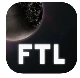 10 Best War Strategy Games for iPhone or iPad 2022 3 Faster Than Light