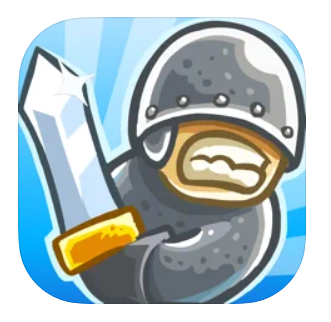 10 Best War Strategy Games for iPhone or iPad 2022 5 10 Best War Strategy Games for iPhone or iPad 2022 1