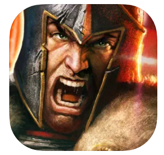 10 Best War Strategy Games for iPhone or iPad 2022 7 Game of war
