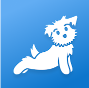 10 Best Yoga Apps For Android 5 Down Dog