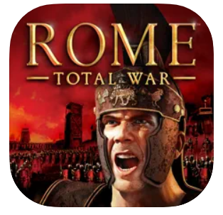 Rome: Total War