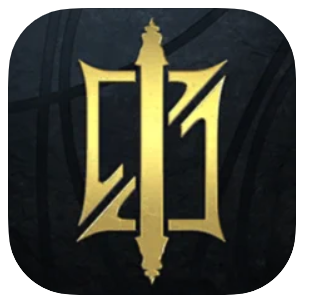 10 Best War Strategy Games for iPhone or iPad 2022 10 The Elder Scrolls: Legends CCG