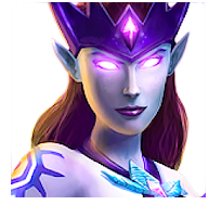 10 Games like Mobile Legends 2022 1 Legendary Heroes