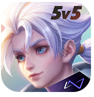 10 Games like Mobile Legends 2022 2 Arena of valor