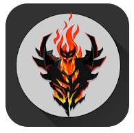 10 Games like Mobile Legends 2022 3 Dota 2