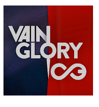 10 Games like Mobile Legends 2022 4 vainglory