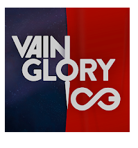 vainglory