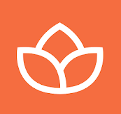10 Best Yoga Apps For Android 6 Track Yoga
