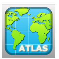 10 Games like Mobile Legends 2022 10 Atlas Reactor