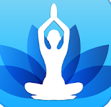 10 Best Yoga Apps For Android 8 Yoga Daily Fitness