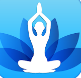 Yoga Daily Fitness