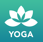 10 Best Yoga Apps For Android 9 Yoga studio