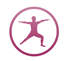 10 Best Yoga Apps For Android 1 Simply Yoga