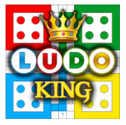 20 Best Offline Multiplayer Games via Hotspot for Android 2023 18 Ludo king