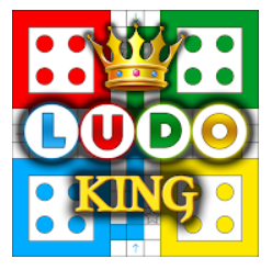 Ludo king