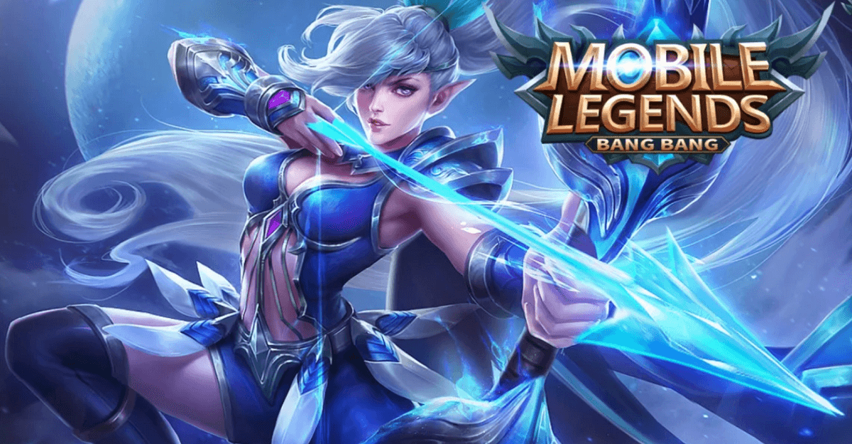 games like mobile legends