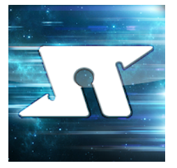 20 Best Offline Multiplayer Games via Hotspot for Android 2023 20 Spaceteam