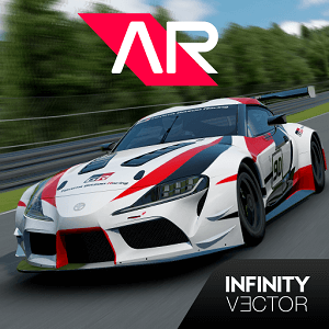 10 Best Car Racing Games for Android 2022 5 Assolute racing