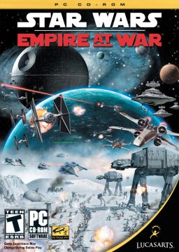 10 Best Strategy Games for Low end PC 2022 3 10 Best Strategy Games for Low end PC 2022 1