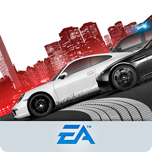 10 Best Car Racing Games for Android 2022 9 Need for Speed