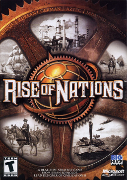 Rise_of_Nations