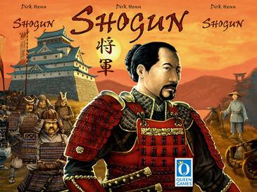 10 Best Strategy Games for Low end PC 2022 9 Shogun