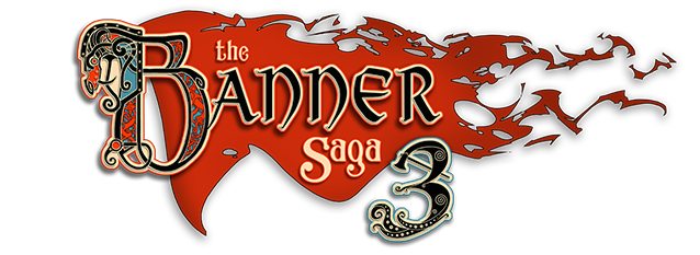 banner saga