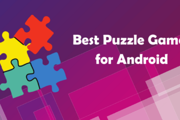 best puzzle games android