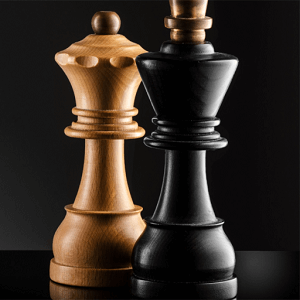 10 Best Online Multiplayer Games for Android 2022 5 chess