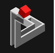 10 Best Puzzle Games for Android 2022 2 hocus