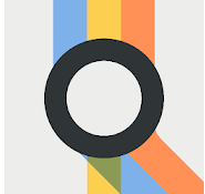 10 Best Puzzle Games for Android 2022 3 mini metro