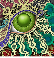 10 Best Puzzle Games for Android 2022 4 gogoa